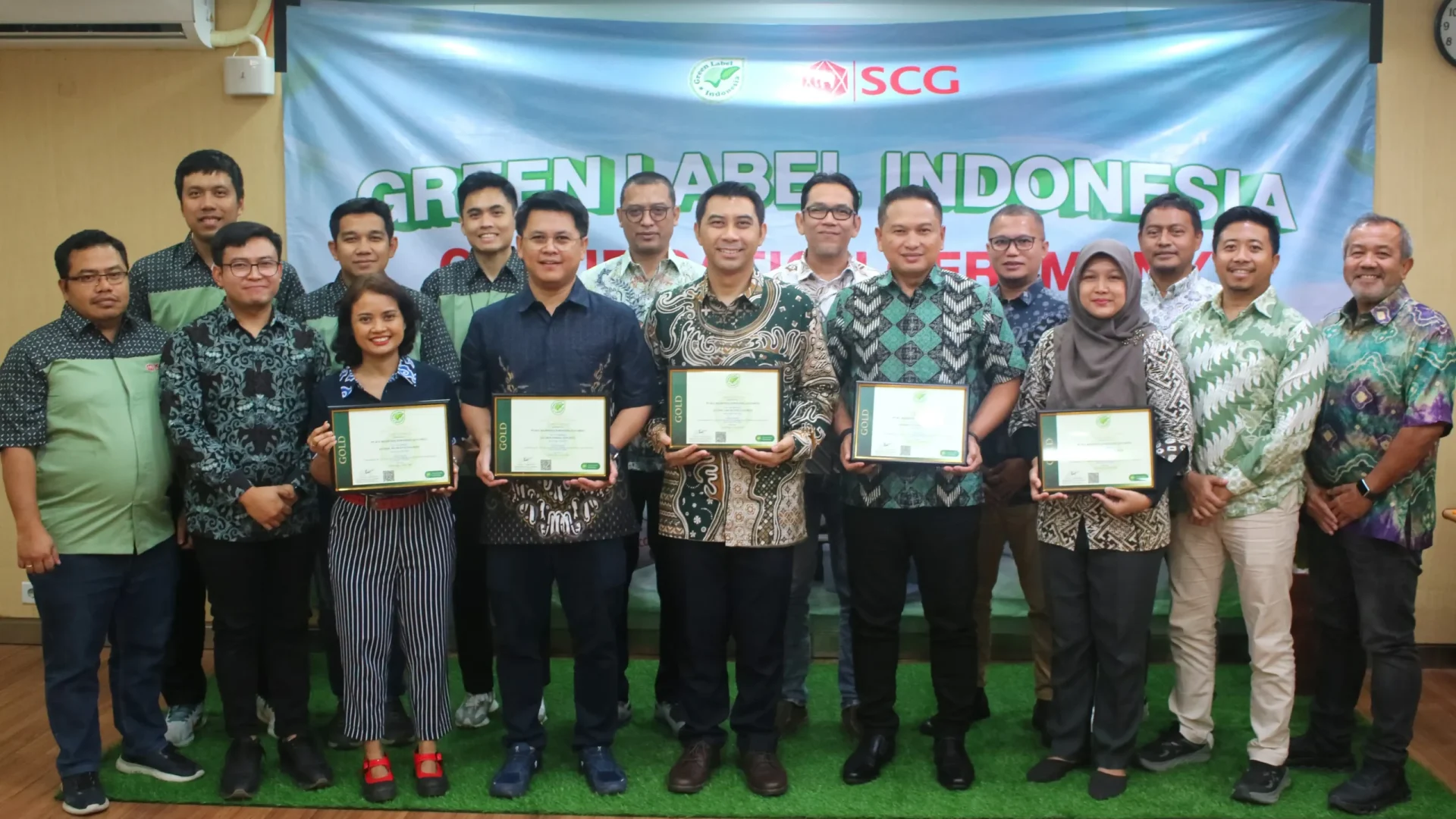 Foto 4_SCG, melalui anak perusahaannya Jayamix by SCG (1)